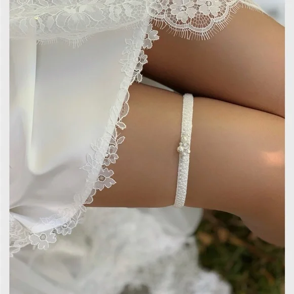 custom garter belt nory First Fertility Friendly Water Based Lube Organic, Natural, for Men &  Women: Lubricant Price in India